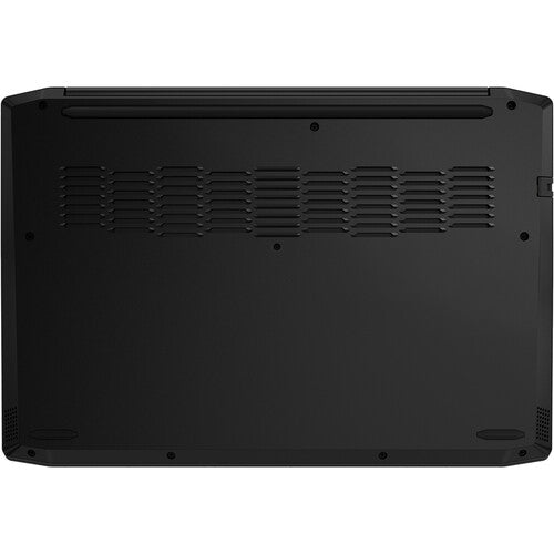Lenovo IdeaPad 3 15IMH05 15.6" FHD Gaming Notebook, Intel i5-10300H, 2.50GHz, 8GB RAM, 256GB SSD, Win10H - 81Y4001XUS (Refurbished)