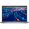 Dell Latitude 5420 14" FHD Notebook, Intel i7-1185G7, 3.0GHz, 16GB RAM, 512GB SSD, Win10P - DY0HX
