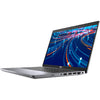 Dell Latitude 5420 14" FHD Notebook, Intel i5-1135G7, 2.40GHz, 16GB RAM, 256GB SSD, Win10P - Y2H99 (Refurbished)