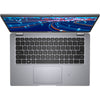 Dell Latitude 5420 14" FHD Notebook, Intel i7-1185G7, 3.0GHz, 16GB RAM, 512GB SSD, Win10P - CX45X (Refurbished)
