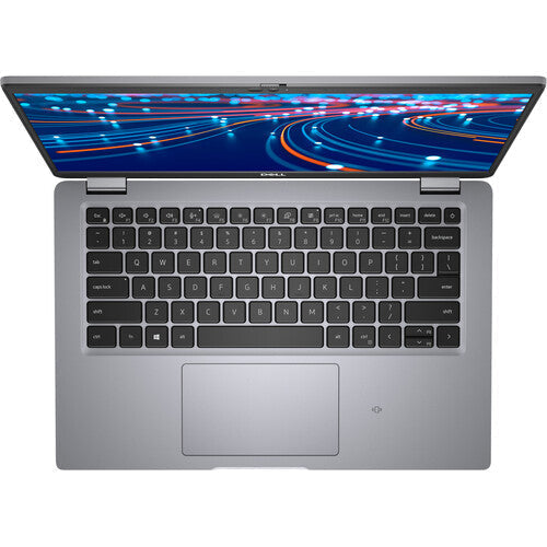 Dell Latitude 5420 14" FHD Notebook, Intel i7-1165G7, 2.80GHz, 16GB RAM, 512GB SSD, Win11P - WHKH9