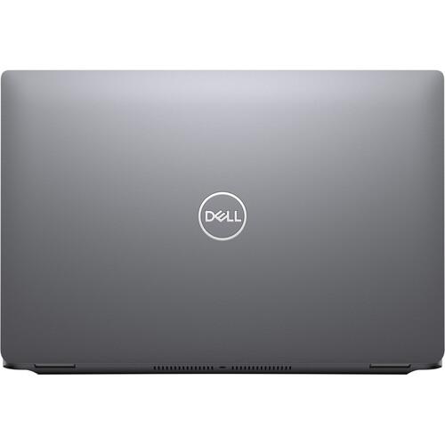 Dell Latitude 5420 14" FHD Notebook, Intel i7-1185G7, 3.0GHz, 16GB RAM, 512GB SSD, Win10P - DY0HX