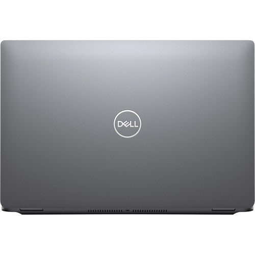 Dell Latitude 5420 14" FHD Notebook, Intel i5-1135G7, 2.40GHz, 16GB RAM, 256GB SSD, Win10P - Y2H99