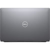 Dell Latitude 5420 14" FHD Notebook, Intel i5-1135G7, 2.40GHz, 16GB RAM, 256GB SSD, Win10P - Y2H99