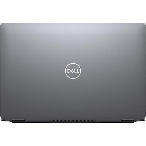 Dell Latitude 5420 14" FHD Notebook, Intel i7-1185G7, 3.0GHz, 32GB RAM, 256GB SSD, Win11P - 700512049749-R (Refurbished)