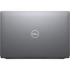 Dell Latitude 5420 14" FHD Notebook, Intel i7-1185G7, 3.0GHz, 16GB RAM, 512GB SSD, Win10P - CX45X