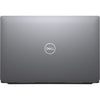 Dell Latitude 5420 14" FHD Notebook, Intel i5-1145G7, 2.60GHz, 16GB RAM, 256GB SSD, Win10P - H74N9