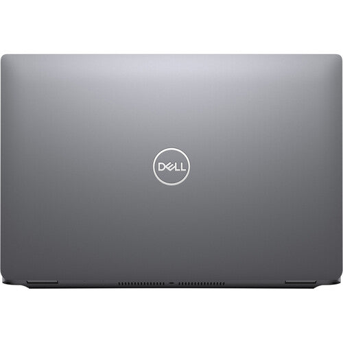 Dell Latitude 5420 14" FHD Notebook, Intel i7-1185G7, 3.0GHz, 16GB RAM, 512GB SSD, Win10P - CX45X (Refurbished)