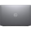 Dell Latitude 5420 14" FHD Notebook, Intel i7-1165G7, 2.80GHz, 16GB RAM, 512GB SSD, Win11P - WHKH9