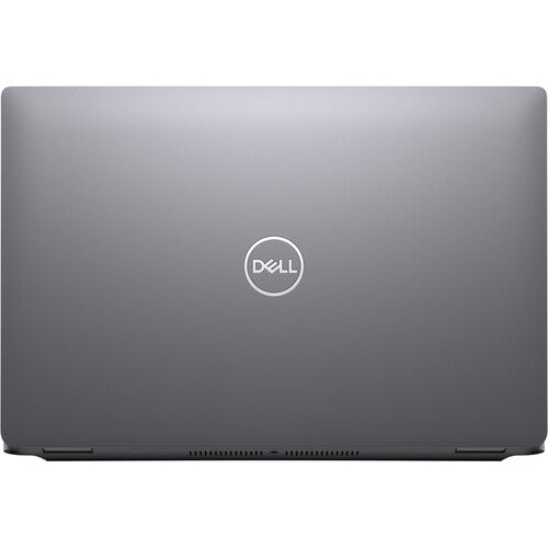 Dell Latitude 5420 14" FHD Notebook, Intel i5-1145G7, 2.60GHz, 16GB RAM, 256GB SSD, Win10P - 5FX0H