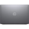 Dell Latitude 5420 14" FHD Notebook, Intel i5-1145G7, 2.60GHz, 16GB RAM, 256GB SSD, Win10P - G0DFJ