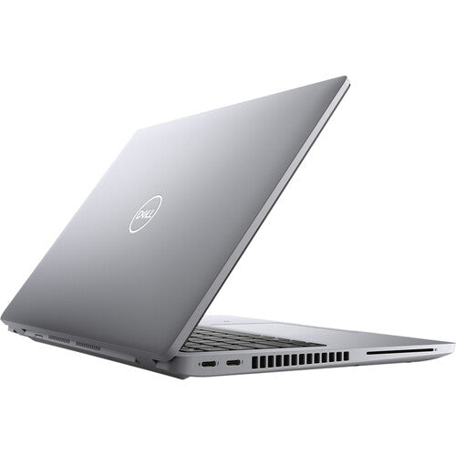 Dell Latitude 5420 14" FHD Notebook, Intel i5-1145G7, 2.60GHz, 16GB RAM, 256GB SSD, Win10P - 5FX0H