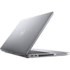 Dell Latitude 5420 14" FHD Notebook, Intel i5-1145G7, 2.60GHz, 16GB RAM, 256GB SSD, Win10P - K34YF