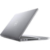 Dell Latitude 5420 14" FHD Notebook, Intel i5-1145G7, 2.60GHz, 16GB RAM, 256GB SSD, Win10P - K34YF (Refurbished)