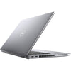 Dell Latitude 5420 14" FHD Notebook, Intel i5-1135G7, 2.40GHz, 8GB RAM, 256GB SSD, Win11P - NKFWR