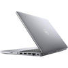 Dell Latitude 5420 14" FHD Notebook, Intel i7-1185G7, 3.0GHz, 16GB RAM, 512GB SSD, Win10P - DY0HX