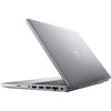 Dell Latitude 5420 14" HD Notebook, Intel i5-1145G7, 2.60GHz, 8GB RAM, 256GB SSD, Win10P - 293RP