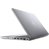 Dell Latitude 5420 14" FHD Notebook, Intel i5-1145G7, 2.60GHz, 8GB RAM, 256GB SSD, Win10P - 8RDC4 (Refurbished)