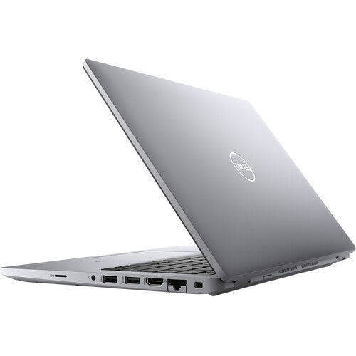 Dell Latitude 5420 14" FHD Notebook, Intel i5-1145G7, 2.60GHz, 16GB RAM, 256GB SSD, Win10P - 5FX0H
