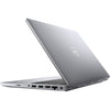 Dell Latitude 5420 14" FHD Notebook, Intel i5-1145G7, 2.60GHz, 16GB RAM, 512GB SSD, Win11P - Y3NXM