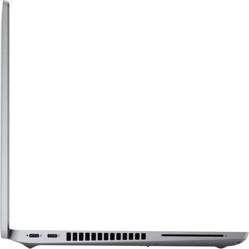 Dell Latitude 5420 14" FHD Notebook, Intel i5-1145G7, 2.60GHz, 16GB RAM, 256GB SSD, Win10P - 5FX0H