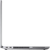 Dell Latitude 5420 14" FHD Notebook, Intel i5-1135G7, 2.40GHz, 16GB RAM, 256GB SSD, Win10P - Y2H99