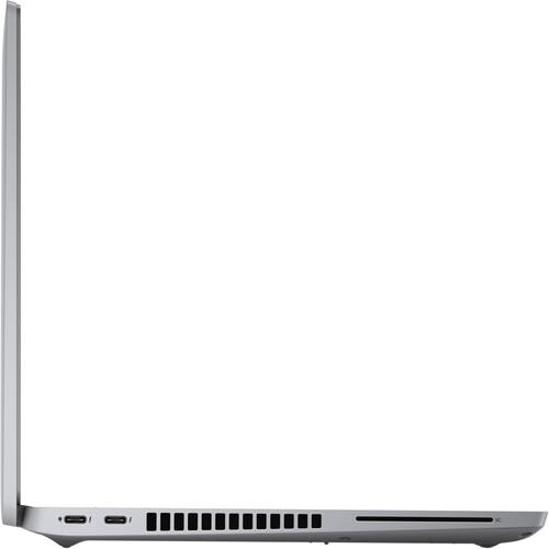 Dell Latitude 5420 14" FHD Notebook, Intel i7-1185G7, 3.0GHz, 16GB RAM, 512GB SSD, Win10P - DY0HX