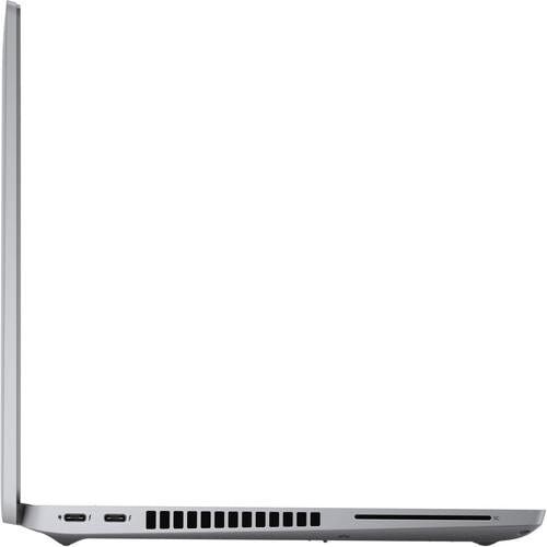 Dell Latitude 5420 14" FHD Notebook, Intel i7-1185G7, 3.0GHz, 32GB RAM, 256GB SSD, Win11P - 700512049749-R (Refurbished)
