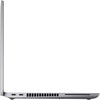Dell Latitude 5420 14" HD Notebook, Intel i5-1145G7, 2.60GHz, 8GB RAM, 256GB SSD, Win10P - 77WJX