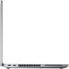 Dell Latitude 5420 14" FHD Notebook, Intel i5-1145G7, 2.60GHz, 16GB RAM, 256GB SSD, Win10P - G0DFJ