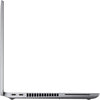 Dell Latitude 5420 14" FHD Notebook, Intel i7-1185G7, 3.0GHz, 16GB RAM, 512GB SSD, Win10P - CX45X