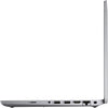 Dell Latitude 5420 14" FHD Notebook, Intel i5-1145G7, 2.60GHz, 16GB RAM, 256GB SSD, Win10P - H74N9