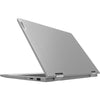 Lenovo IdeaPad Flex 3 11IGL05 11.6" HD Convertible Notebook, Intel Celeron N4000, 1.10GHz, 4GB RAM, 64GB eMMC, Win10HS - 82B2003MUS
