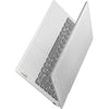 Lenovo IdeaPad Flex 3 11IGL05 11.6" HD Convertible Notebook, Intel Celeron N4000, 1.10GHz, 4GB RAM, 64GB eMMC, Win10HS - 82B2003MUS