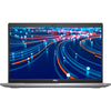 Dell Latitude 5520 15.6" FHD Notebook, Intel i7-1185G7, 3.0GHz, 16GB RAM, 512GB SSD, Win11P - 23GP9