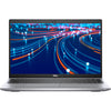 Dell Latitude 5520 15.6" FHD Notebook, Intel i7-1185G7, 3.0GHz, 16GB RAM, 512GB SSD, Win10P - 9D00Y