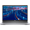 Dell Latitude 5520 15.6" FHD Notebook, Intel i7-1185G7, 3.0GHz, 16GB RAM, 512GB SSD, Win10P - 8DJHK