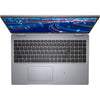 Dell Latitude 5520 15.6" FHD Notebook, Intel i7-1185G7, 3.0GHz, 16GB RAM, 256GB SSD, Win10P - D3M2G
