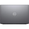 Dell Latitude 5520 15.6" FHD Notebook, Intel i5-1135G7, 2.40GHz, 16GB RAM, 256GB SSD, Win10P - XH88R