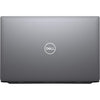 Dell Latitude 5520 15.6" FHD Notebook, Intel i7-1185G7, 3.0GHz, 8GB RAM, 256GB SSD, Win11P - 542VJ