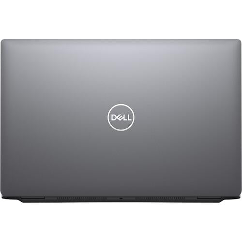 Dell Latitude 5520 15.6" FHD Notebook, Intel i7-1185G7, 3.0GHz, 16GB RAM, 512GB SSD, Win10P - 5XXW6