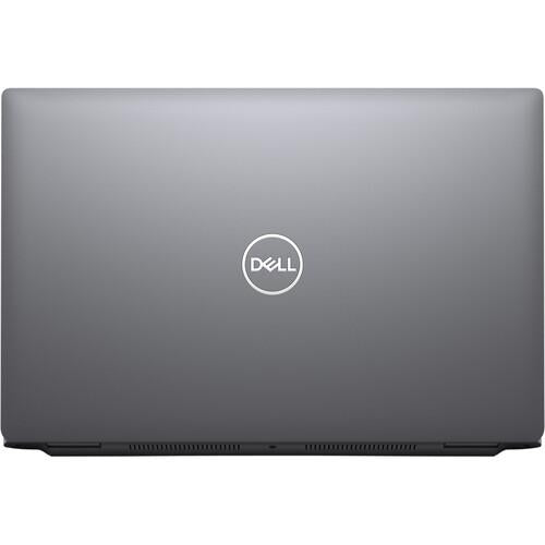 Dell Latitude 5520 15.6" FHD Notebook, Intel i5-1135G7, 2.40GHz, 8GB RAM, 256GB SSD, Win10P - Y5H5J (Refurbished)