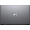 Dell Latitude 5520 15.6" FHD Notebook, Intel i5-1135G7, 2.40GHz, 8GB RAM, 256GB SSD, Win10P - Y5H5J (Refurbished)