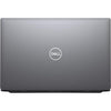 Dell Latitude 5520 15.6" FHD Notebook, Intel i5-1135G7, 2.40GHz, 8GB RAM, 256GB SSD, Win11P - 7NC28