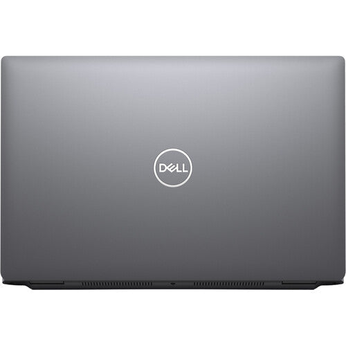 Dell Latitude 5520 15.6" FHD Notebook, Intel i7-1185G7, 3.0GHz, 16GB RAM, 512GB SSD, Win11P - 23GP9