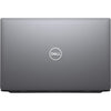 Dell Latitude 5520 15.6" FHD Notebook, Intel i7-1185G7, 3.0GHz, 16GB RAM, 512GB SSD, Win11P - 23GP9