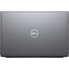 Dell Latitude 5520 15.6" FHD Notebook, Intel i7-1185G7, 3.0GHz, 16GB RAM, 256GB SSD, Win10P - VN1TJ