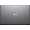 Dell Latitude 5520 15.6" FHD Notebook, Intel i5-1145G7, 2.60GHz, 16GB RAM, 256GB SSD, Win11P - V6C7M