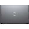 Dell Latitude 5520 15.6" FHD Notebook, Intel i5-1145G7, 2.60GHz, 16GB RAM, 512GB SSD, Win11P - 1H0GR