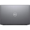 Dell Latitude 5520 15.6" FHD Notebook, Intel i7-1185G7, 3.0GHz, 16GB RAM, 512GB SSD, Win10P - 0T4NP (Refurbished)